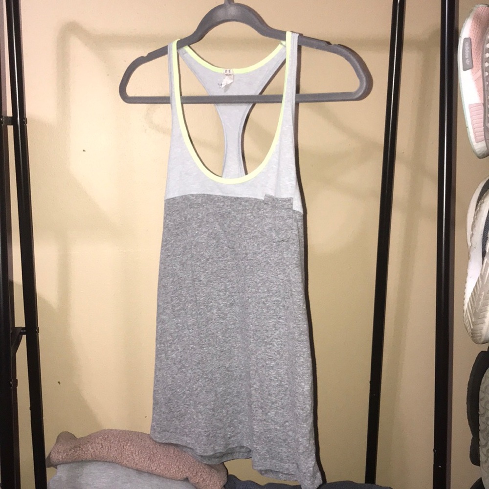 Under Armour Tank